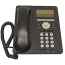 Avaya 9620L IP Deskphone 0736-09-1664