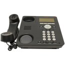 Avaya 9620L IP Deskphone 0736-09-1664