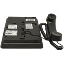 Avaya 9620L IP Deskphone 0736-09-1664