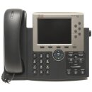 Cisco Unified IP Phone CP-7965G