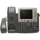 Cisco Unified IP Phone CP-7965G