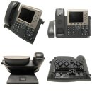 Cisco Unified IP Phone CP-7965G