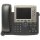 Cisco Unified IP Phone CP-7965G