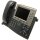 Cisco Unified IP Phone CP-7965G