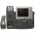 Cisco Unified IP Phone CP-7965G