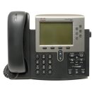 Cisco Unified IP Phone CP-7961G