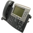 Cisco Unified IP Phone CP-7961G