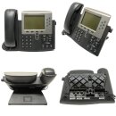 Cisco Unified IP Phone CP-7961G