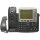 Cisco Unified IP Phone CP-7961G