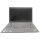Lenovo ThinkPad X1 Carbon 14 Zoll Notebook i5-3317U 4GB RAM 128GB SSD Win7 DE 3G B-Ware