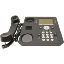 Avaya 9608 IP Deskphone 700480585