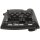 Cisco Unified IP Phone CP-7975G