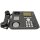 Avaya 9650 IP Deskphone 0929-07-3190 ohne Fuß