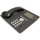 Avaya 9650 IP Deskphone 0929-07-3190 ohne Fuß