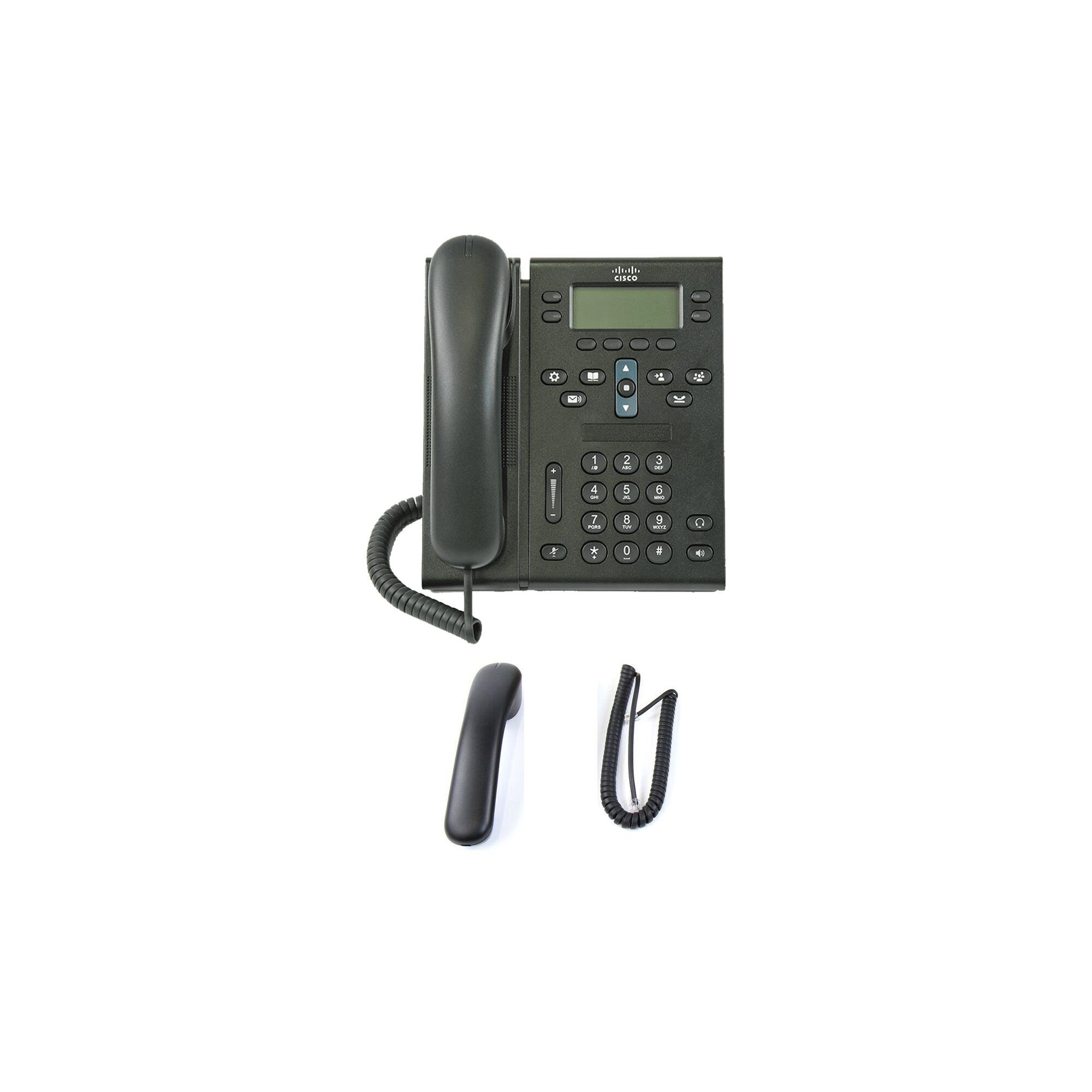 Cisco ip phone software mac Cisco ip phone software mac using openvpn client with fortinet gateway