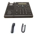 Cisco Unified IP Phone 6945-CL-K9 / CP-6945 ohne Fuß