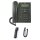 Cisco Unified IP Phone 6945-CL-K9 / CP-6945 ohne Fuß