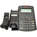 Avaya 1220 IP Deskphone NTYS19