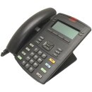 Avaya 1220 IP Deskphone NTYS19