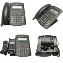 Avaya 1220 IP Deskphone NTYS19