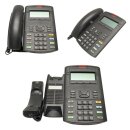 Avaya 1220 IP Deskphone NTYS19 ohne Fuß