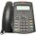 Avaya 1220 IP Deskphone NTYS19 ohne Fuß