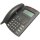 Avaya 1220 IP Deskphone NTYS19 ohne Fuß