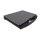 Getac S410 Notebook 14" HD i5-6300U CPU 8GB RAM 500GB SSD NEW outdoor + Docking