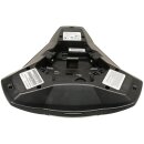 Avaya B179 Conference Telephone 700504740 ohne Abdeckung