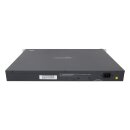 HP ProCurve 2810-24G J9021A J9021-60001 24-Port Gigabit Ethernet Switch 4 x SFP