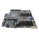 DELL PowerEdge R520 Server Mainboard/Motherboard 051XDX...