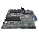 DELL PowerEdge R520 Server Mainboard/Motherboard 051XDX 51XDX