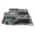 DELL PowerEdge R520 Server Mainboard/Motherboard 051XDX 51XDX