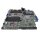 DELL PowerEdge R520 Server Mainboard/Motherboard 051XDX 51XDX