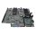 DELL PowerEdge R520 Server Mainboard/Motherboard 051XDX 51XDX