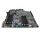 DELL PowerEdge R520 Server Mainboard/Motherboard 051XDX 51XDX