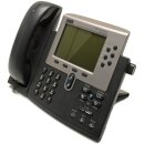 Cisco Unified IP Phone CP-7960G