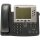 Cisco Unified IP Phone CP-7960G