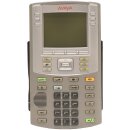 Avaya 1150E IP Deskphone NTYS06 mit Hörer