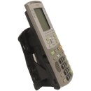 Avaya 1150E IP Deskphone NTYS06 mit Hörer