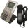 Avaya 1150E IP Deskphone NTYS06 mit Hörer