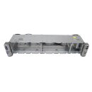 HP 675602-001 ProLiant DL380p G8 681650-001 DL388p G8 Front Panel Cage Assembly