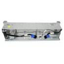 HP 675602-001 ProLiant DL380p G8 681650-001 DL388p G8 Front Panel Cage Assembly