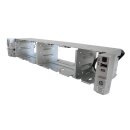 HP 675602-001 ProLiant DL380p G8 681650-001 DL388p G8 Front Panel Cage Assembly