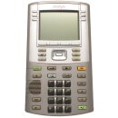 Avaya 1150E IP Deskphone NTYS06 ohne Fuß