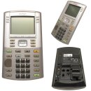 Avaya 1150E IP Deskphone NTYS06 ohne Fuß