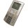 Avaya 1150E IP Deskphone NTYS06 ohne Fuß