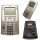 Avaya 1150E IP Deskphone NTYS06 ohne Fuß