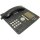 Avaya 9630 IP Deskphone 9630D01A