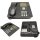 Avaya 9630 IP Deskphone 9630D01A